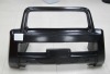 car abs bumpers,plastic bumpers for car ,