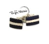 cufflinks/cuff links (090017)