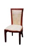 banquet chair