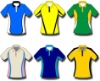 cheap sublimation rugby jerseys , rugby team wear