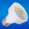 R63-3528SMD-90 LED lamp