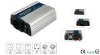 Pure Sine Wave Power Inverter