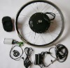 1000w 48v bicycle engine kit, electric bicycle convert, electric bike motor kits