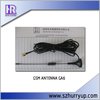 3G Umts Magnetic Antenna With CRC9/TS-9 Connector