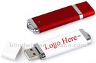 metal usb flash drive lighter