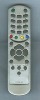 ORIGNAL REMOTE CONTROL