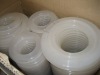 PU moulds for air filters