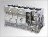 Cummins Engine Parts Cylinder Block ( 4BT 6BT 6CT 6L )