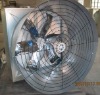 First class quality tunnel ventilating fan GL brand 500mm-1400mm