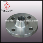 Forged Steel Flange