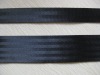 safety belt webbing(seat webbing)