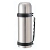 1L stainless steel hot sale typical travel kettle bottle