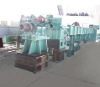 LD120 Cold rolling line