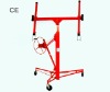 150 Lb. Capacity Drywall/Panel Hoist