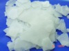 Caustic soda flakes 99 competitive chinese supplier