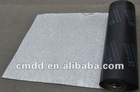 CMJ-702 SBS modified bitumen waterproof membrane