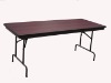 Banquet/Seminar Folding Table