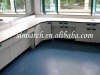 energy meter testing bench for laboratory