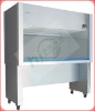 Vertical flow clean bench,Laminar Clean cabinet