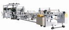 Sheet Production Line