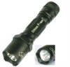 3W CREE Rechargeable LED Torch