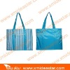 BD-B03 Fashion 600D tote bags