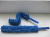 microfiber duster