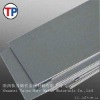 magnesium plate