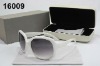 accept paypal,new arrival wholesale cheap 2012 sunglasses