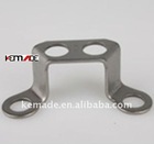 250cc Zongshen Water Cooled Engine Parts Arm Frame