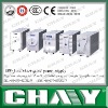 UPS-j uninterrupted power supply