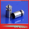 metal bases for uv lamp XPR-B43