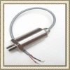 Water pipe pressure sensor transducer