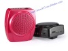 usb speaker microphone N92