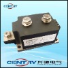 Thyristor Module MTC250A