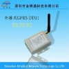 M2M gprs automation with GPRS SMS Modem