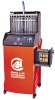 Fuel injector Cleaner Analyzer AAGBL-8B(Fuel injector Cleaner Analyzer,Fuel injector Cleaner Analyzer)