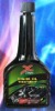 Car Encine Care Products--Engine Oil Treatment 325ml