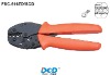 FSB-616TD/SCD Super Strength-Saving Crimping Tool