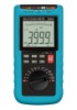 Digital Multimeter