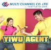 YIWU AGENT