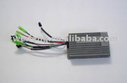 brushless DC controller