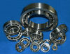 SKF bearing 6310-2RS