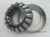 WQK Thrust Spherical Roller Bearing 29468