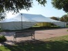 marquee ,big tent,party tent N120