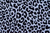 100% Cotton Printed fabric