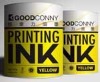 Water Base Printing Ink