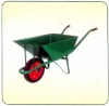 Wheelbarrow(WB2500)