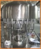 Pure Water Filling Machine