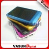 universal solar charger, Mobile Solar charger